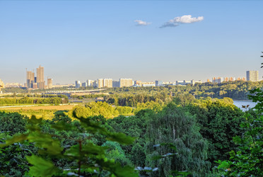 Similar image 22594649