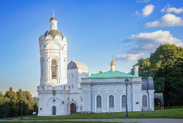 Similar image 22586571