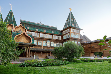 Similar image 22586572