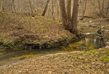 Similar image 22586542