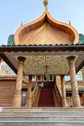 Similar image 22586562