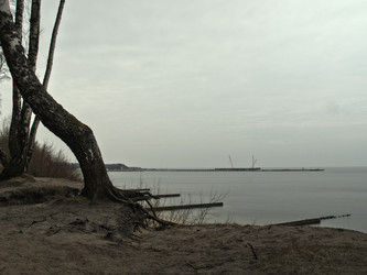 Similar image 22580941