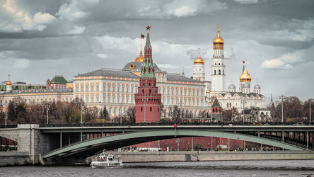 Similar image 22586563