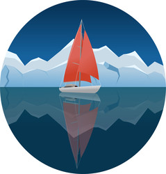 Similar image 22580969