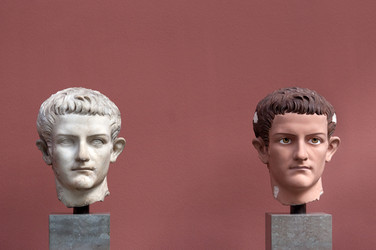 Similar image 22583286