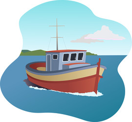 Similar image 22580970