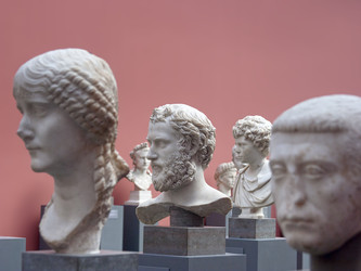 Similar image 22583301