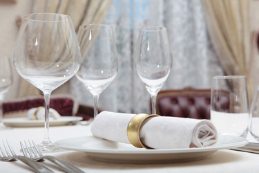 Similar image 22590396