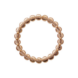 Similar image 22583316