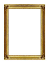 Similar image 22583319