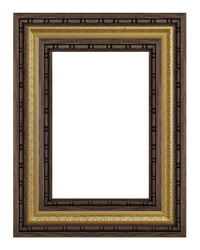 Similar image 22583332