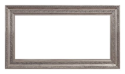 Similar image 22583333