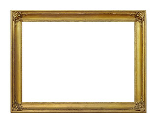 Similar image 22583346