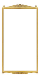 Similar image 22583347