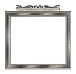 Similar image 22583348