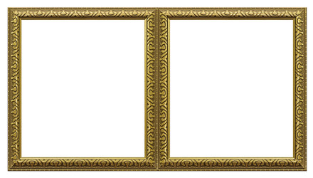 Similar image 22583361