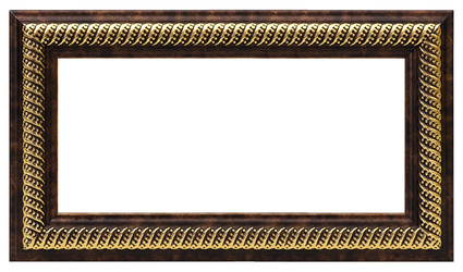 Similar image 22583362