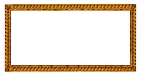 Similar image 22583363