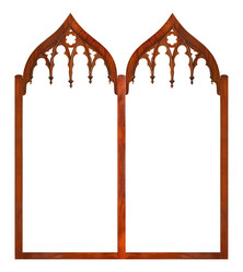 Similar image 22583364