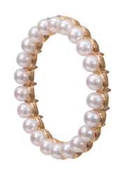 Similar image 22583377