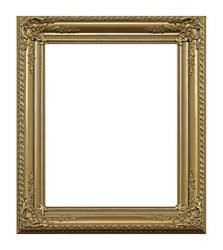 Similar image 22583378