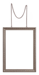 Similar image 22583391