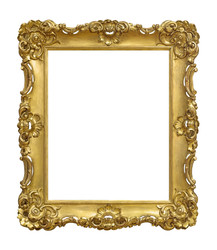 Similar image 22583392