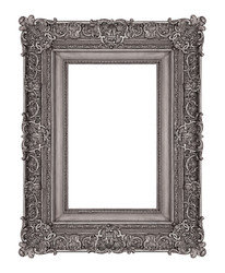 Similar image 22583393