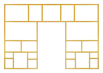 Similar image 22583394