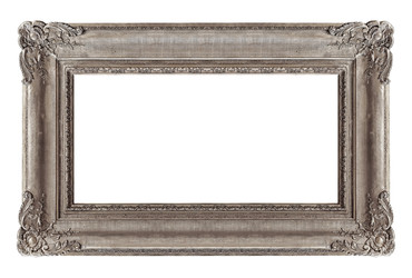 Similar image 22583407