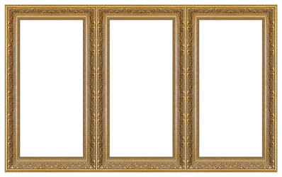 Similar image 22583408