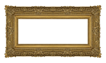 Similar image 22583409