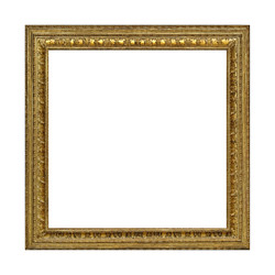 Similar image 22583421