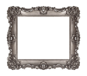 Similar image 22583422