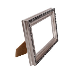 Similar image 22583423