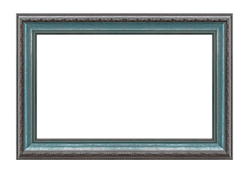 Similar image 22583437