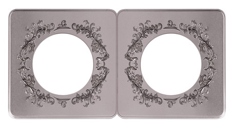 Similar image 22583438