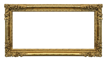 Similar image 22583439