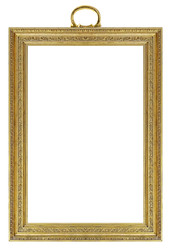 Similar image 22583451