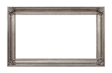 Similar image 22583452