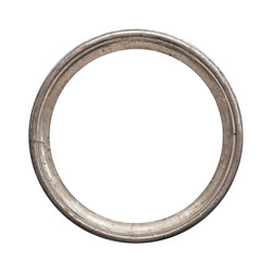 Similar image 22583453