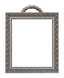 Similar image 22583454