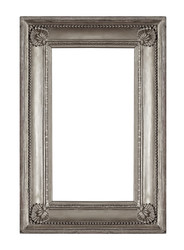 Similar image 22583466