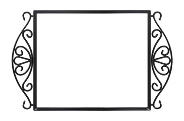 Similar image 22583467