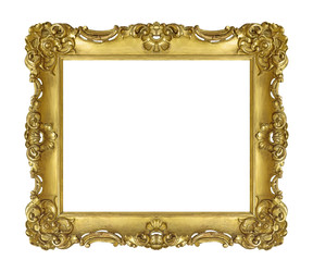 Similar image 22583468