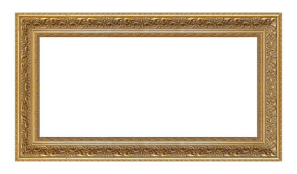 Similar image 22583481