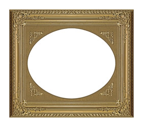 Similar image 22583482