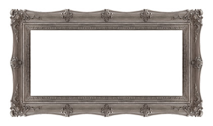 Similar image 22583483