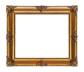 Similar image 22583496