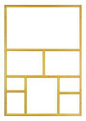 Similar image 22583498